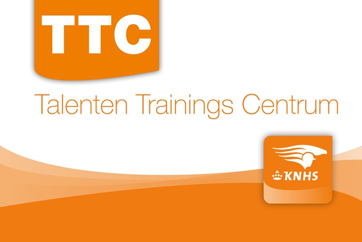 Development of evidence-based Talent Training Centres