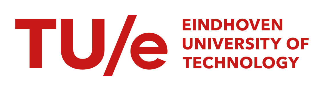 http://research.equinnolab.com/wp-content/uploads/2020/03/Eindhoven_University_of_Technology_logo_new.png